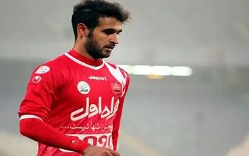  بابازگشت نوراللهی به پرسپولیس تنها یک جای خالی در لیست برانکو باقی ماند