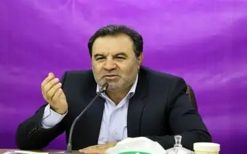 ۸ پل در مناطق سیل‌زده لرستان نصب می‌شود