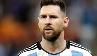 چه کسی مسی را کشف کرد؟ روایت جذاب