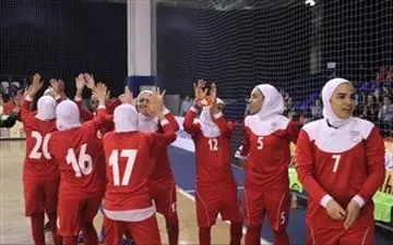 تیم ملی سرمربی نمی خواهد؛اظهار نظری تعجب برانگیز! 