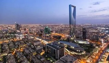 عربستان سعودی، دومین کشور برتر برای مهاجرت شغلی
