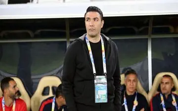 این استقلالی به تیم ملی ایران نزدیک شد 