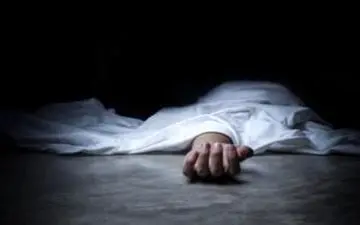 قتل مرموز پسر ایرانی در اسپانیا!