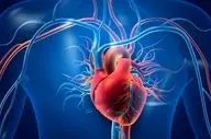چرا بیماری عروق کرونر در زنان بیشتر است؟