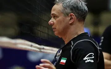 پائز: در کمپ ریودوژانیرو همه امکانات لازم را داریم 