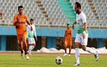 مس کرمان - آلومینیوم اراک؛ این سه امتیاز خیال مس را راحت می کند