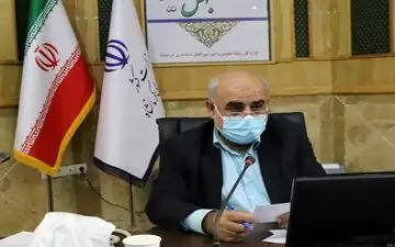 استقرار امنیت در استان کشور را متاثر می‌کند