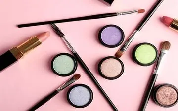 هشدار جدی! این محصولات آرایشی غیرمجاز هستند (اسامی)