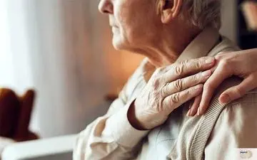 ارتباط جویدن آدامس با آلزایمر!