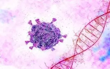 
علایم زیرسویه جدید اُمیکرون چیست؟