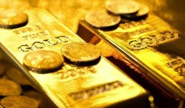 پیتر هانکه: ایران، روسیه و ترکیه در قبال آمریکا بلوک ارزی طلا تشکیل دهند