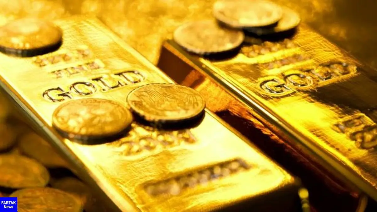 پیتر هانکه: ایران، روسیه و ترکیه در قبال آمریکا بلوک ارزی طلا تشکیل دهند