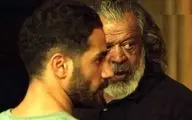 درباره فیلم تحسین‌شده «پیرپسر» که از امروز اکران شد؛ اصیل، ارزشمند و در کلاس جهانی