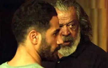 درباره فیلم تحسین‌شده «پیرپسر» که از امروز اکران شد؛ اصیل، ارزشمند و در کلاس جهانی