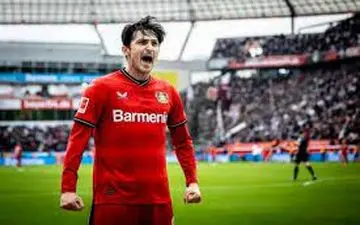 عجیب اما واقعی؛ سردار بهتر از طارمی