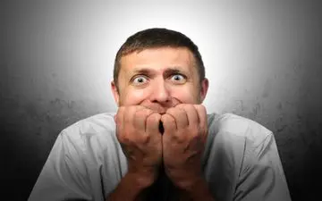  راهکار‌هایی برای مقابله با ترس و اضطراب ناشی از زلزله