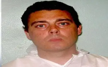 اعتراف های سیاه رستوران دار به آزار دختر 18 ساله در آشپزخانه