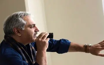 شکایت مهران مدیری به خاطر ادعای دریافت هدیه میلیاردی