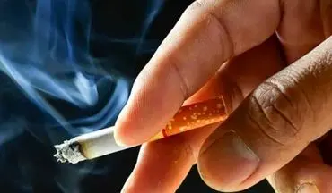 مردان سیگاری در خطر ابتلا به این سرطان