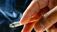  آمار تکان دهنده از مصرف دخانیات در ایران/ سن مصرف قلیان و سیگار به ۱۳ سالگی رسید 