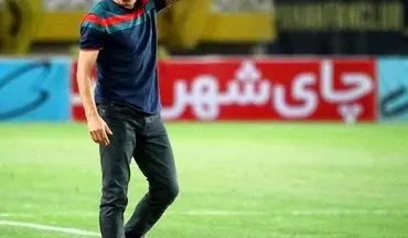 درخشش رخش خودرو با  استقلالی معروف؛ نظم تاکتیکی و انگیزه برای صعود 