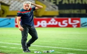 درخشش رخش خودرو با  استقلالی معروف؛ نظم تاکتیکی و انگیزه برای صعود 