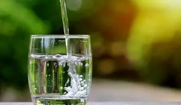 تاثیر باورنکردنی آب خنک بر سلامت مغز!