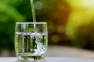 تاثیر باورنکردنی آب خنک بر سلامت مغز!