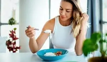 آیا سرکوب‌کننده‌های اشتها برای سلامتی مضرند؟