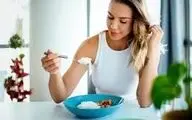 آیا سرکوب‌کننده‌های اشتها برای سلامتی مضرند؟