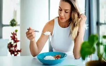 آیا سرکوب‌کننده‌های اشتها برای سلامتی مضرند؟