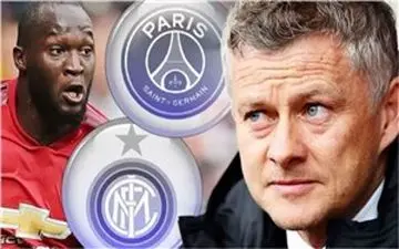 دو باشگاه مشهور بدنبال جذب ستاره یونایتد