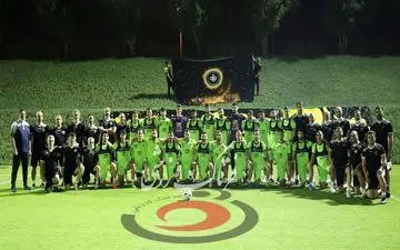 بازی با سایپا پل موفقیت های آینده سپاهان