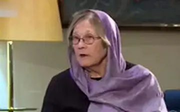 روایت جالب دیپلمات آمریکایی از علت نگرانی آمریکا از ایران