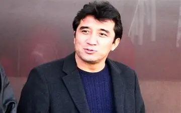 عزیزی: کرونا بیشتر به تیم‌های خصوصی آسیب می‌زند
