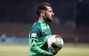 خلعتبری: شکست دادن حریف عربستانی کار سختی نیست