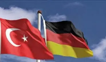 آلمان به چهار مظنون کودتای ترکیه پناهندگی داد