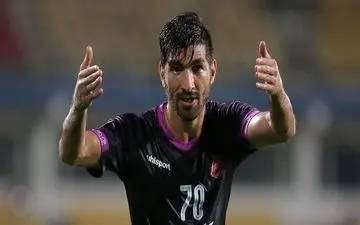 آخرین وضعیت مصدومان پرسپولیس/ادامه درمان 5 بازیکن سرخ پوش