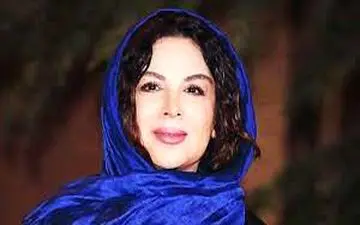 بیماری سخت بازیگر معروف زن سینما و تلویزیون+ویدیو