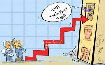 آپارتمان در تهران متری چند فروش می رود؟