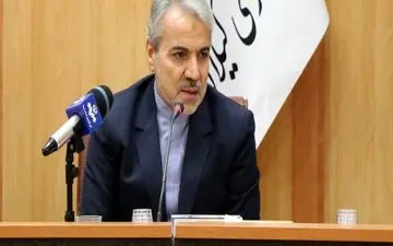 نوبخت امروز به سوالات درباره همسان سازی حقوق بازنشستگان پاسخ می‌دهد
