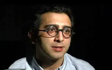 خبرنگار BBC بعد از تسلیت به ایران توبیخ شد