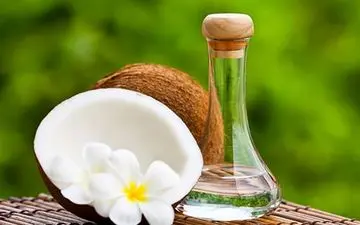  در کنار کرم ضد آفتاب از این ضد آفتاب هاب خوراکی استفاده کنید