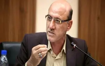 ستاد انتخابات دکّان احزاب سیاسی نیست