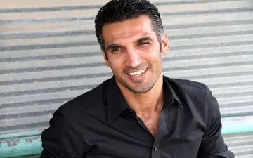 انتقال یاغی پرسپولیس به استقلال در جمع 10 انتقال جنجالی قاره کهن+عکس