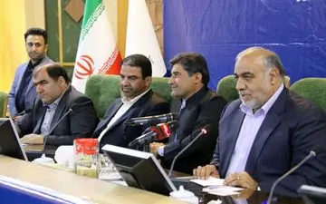 همدلی و همبستگی در ورزش کرمانشاه حرف اول را می‌زند