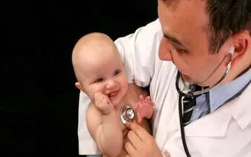 نیاز کشور به پزشکان در سال ۱۴۰۴ به تعادل می‌رسد