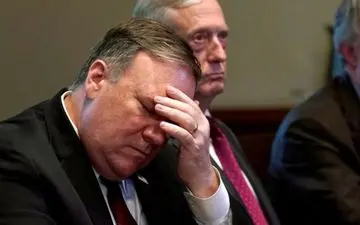 درخواست چهره های جهانی از کشورهای اروپایی برای طرد نشست ورشو