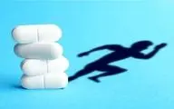 قرص ورزش برای تنبل‌ها ساخته می‌شود