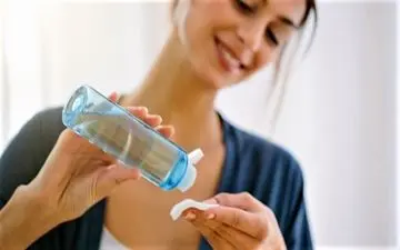 آیا استفاده از تونر پوست واقعا ضروری است؟ همه چیز درباره تونر و فواید آن
